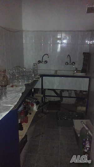 image_10