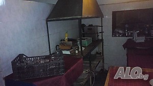 image_11