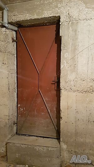 image_8