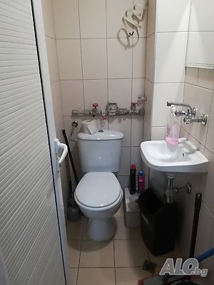 image_8