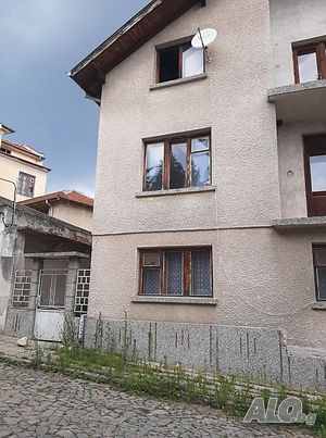 Продажба имот