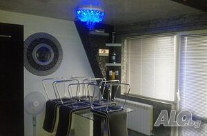 image_5