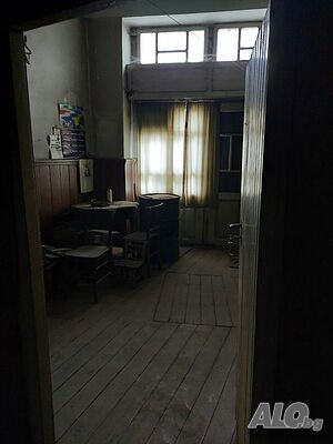 image_7