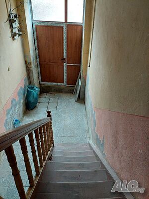 image_8