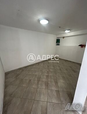 Магазин под наем 643400