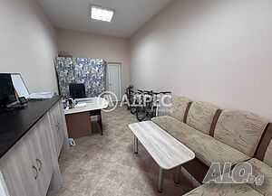 Продава магазин 643603