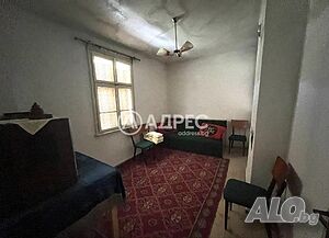 image_3