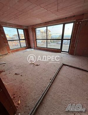 Продава тристаен апартамент в кв. Картала 644160 Тристаен апартамент 100 кв.м Тухла 2026 г. 5 етаж Непоследен | Апартаменти | Картала Велико Търново