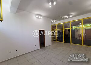 image_3