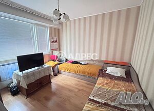 image_4