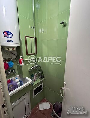 image_5