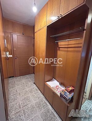 image_6