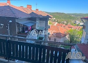 Продава многостаен апартамент 649212