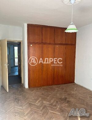 image_6