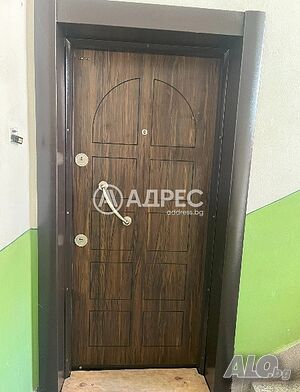 image_8