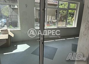 Продава магазин в центъра на Велико Търново 649918