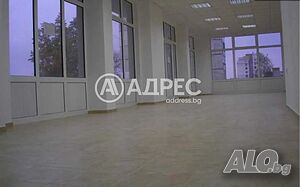 Продава магазин 649972
