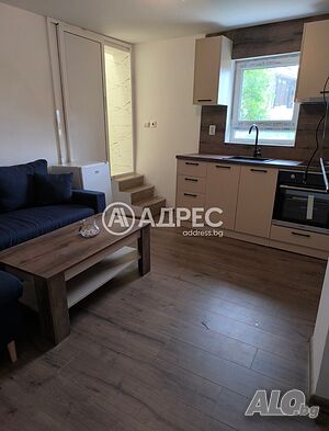 Продава къща в старата част на Велико Търново 650701