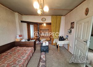 image_3
