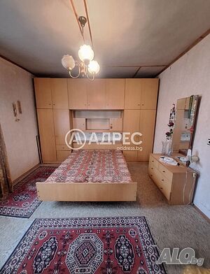 image_5