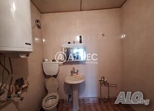 image_13