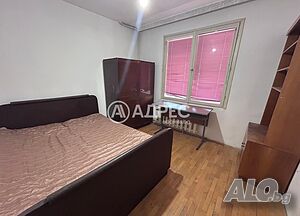 image_2