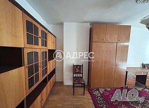 image_3