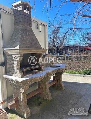 image_12
