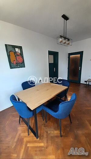 image_3