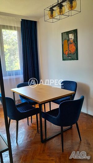 image_4