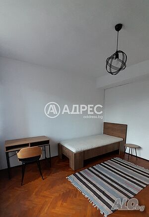 image_6