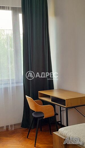 image_7