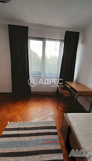 image_8