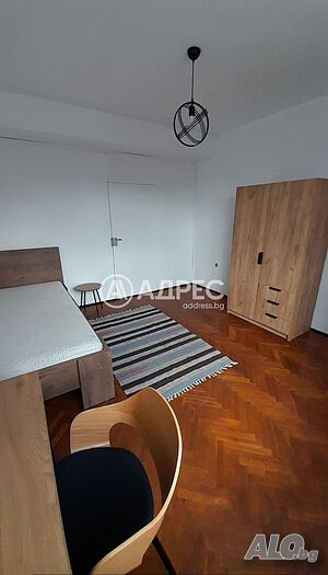 image_9