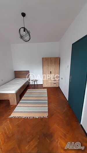 image_10