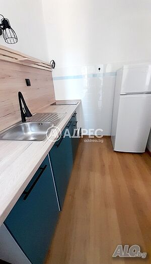 image_11