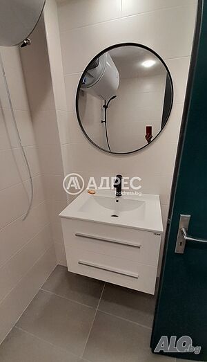 image_13