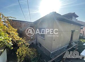 image_2
