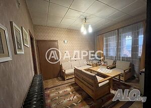 image_7