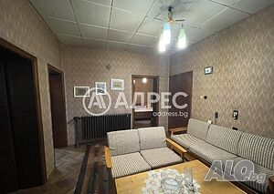 image_8