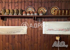 image_10