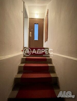 image_11