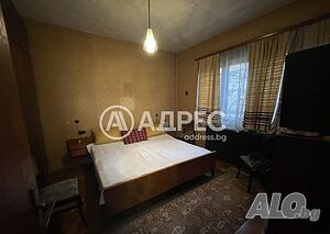 image_12