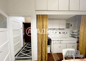 image_13