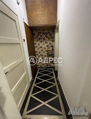 image_14