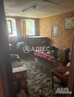 Продава къща в с. Поликраище 664246