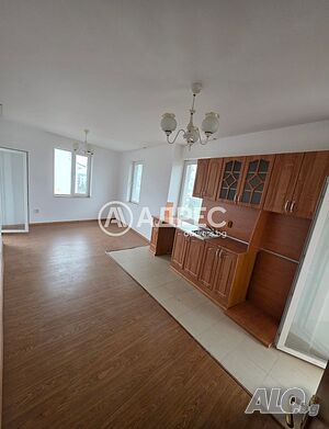 Продава тристаен апартамент 636227 Тристаен апартамент 99 кв.м Тухла 2009 г. 5 етаж Непоследен | Апартаменти | Бузлуджа Велико Търново
