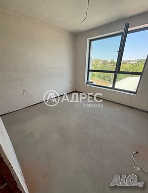 ЕКСКЛУЗИВНО! Продава двустаен апартамент в кв. Картала, гр. Велико Търново 678572 Двустаен апартамент 71 кв.м Тухла 2026 г. 4 етаж Непоследен | Апартаменти | Картала Велико Търново