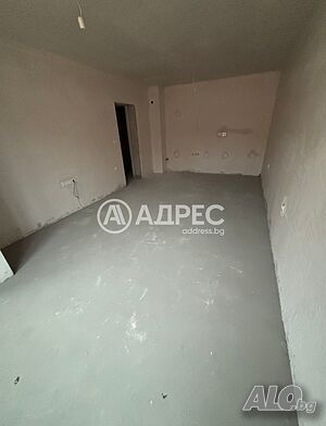 Продава тристаен апартамент 679849 Тристаен апартамент 106 кв.м Тухла 2026 г. 4 етаж Непоследен | Апартаменти | Бузлуджа Велико Търново