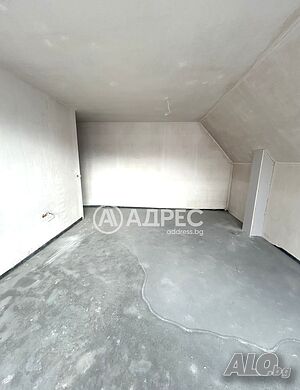 Продава двустаен апартамент в кв. Бузлуджа 682248 Двустаен апартамент 102 кв.м Тухла 2026 г. 7 етаж Последен етаж | Апартаменти | Бузлуджа Велико Търново